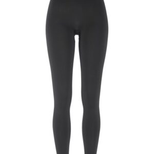 Active Comfort Pants 2 W