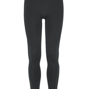 Active Comfort Pants 2 M