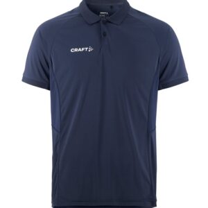Ability Polo M