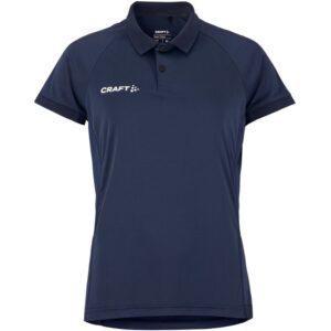 Ability Polo W