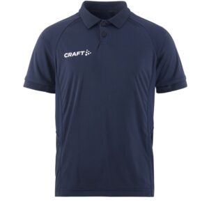 Ability Polo Jr
