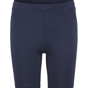 Rush 2.0 Short Tights Jr