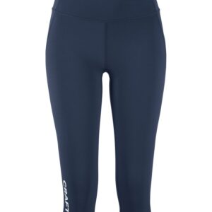 Rush 2.0 Capri W