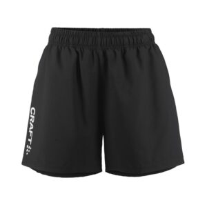 Rush 2.0 Shorts W