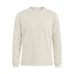 Frequent Heavy LS Tee M