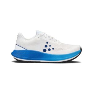 Pacer 2 M