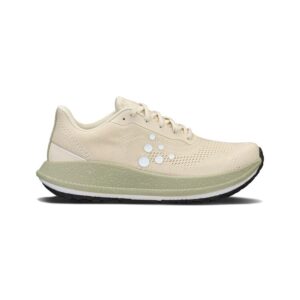 Pacer 2 W