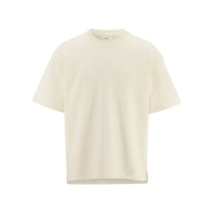 Frequent SS Sweatshirt