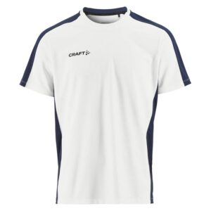 Evolve 2.0 Contrast Jersey M