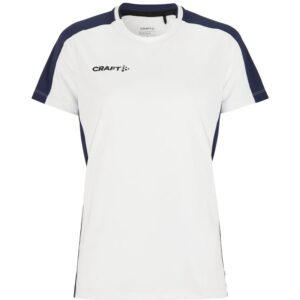 Evolve 2.0 Contrast Jersey W