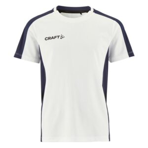 Evolve 2.0 Contrast Jersey Jr