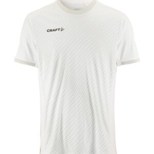Evolve 2.0 Graphic Jersey M