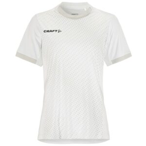 Evolve 2.0 Graphic Jersey W