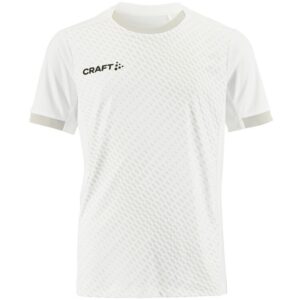 Evolve 2.0 Graphic Jersey Jr