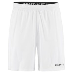 Evolve 2.0 Shorts M