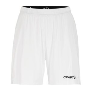 Evolve 2.0 Shorts W