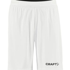 Evolve 2.0 Shorts Jr