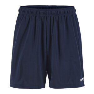 Ability Zip Pocket Shorts M