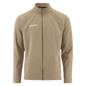 Extend 2.0 Full Zip Jacket M