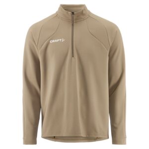 Extend 2.0 Half zip M