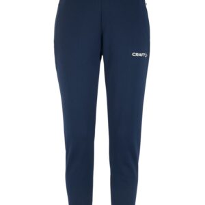 Extend 2.0 Pants W