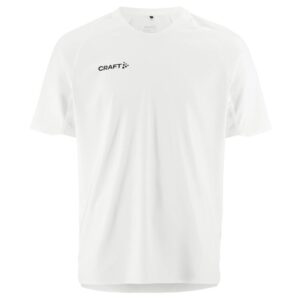 Extend 2.0 Jersey M