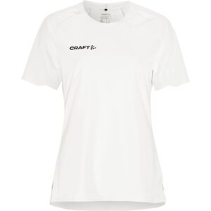 Extend 2.0 Jersey W