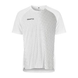 Extend 2.0 Graphic Jersey M