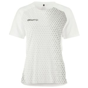 Extend 2.0 Graphic Jersey W