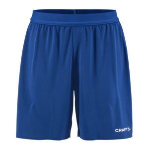 Extend 2.0 Shorts M
