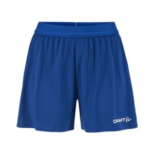 Extend 2.0 Shorts W