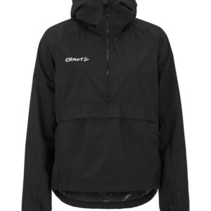 Extend 2.0 Anorak W