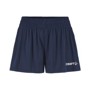 Ability Jersey Shorts W
