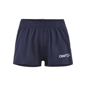 Ability Jersey Shorts Jr