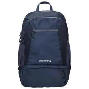 Ability Pro Backpack