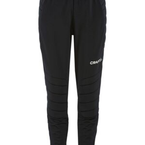 Ability GK pants with pad Jr