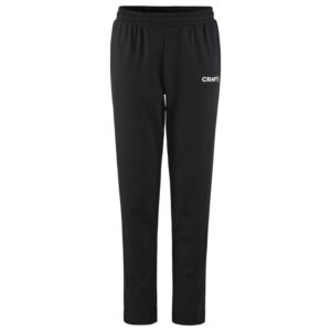 Progress Handball Gk 2.0 Sweatpants Jr