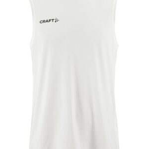 Ability SL Tee M