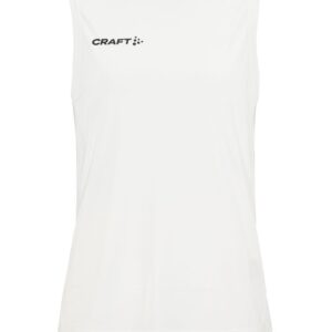 Ability SL Tee W