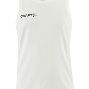 Ability SL Tee JR