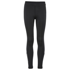 Rush 2.0 Zip Tights JR