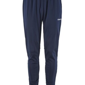 Evolve 2.0 Slim Pant M