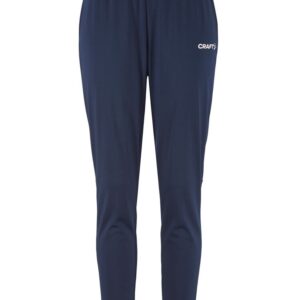 Evolve 2.0 Slim Pant W
