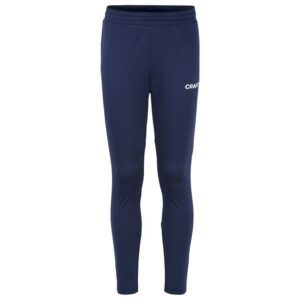 Evolve 2.0 Slim Pant JR