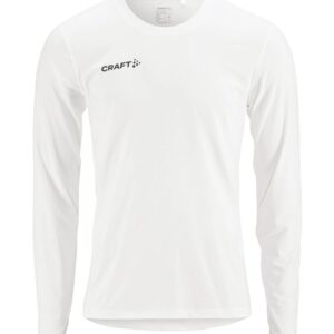 Ability Baselayer LS M