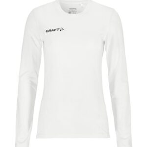 Ability Baselayer LS W