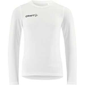 Ability Baselayer LS JR
