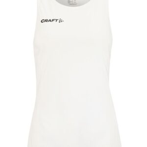 Ability Singlet W