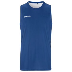 Basket 2.0 Reversible Singlet M