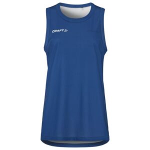 Basket 2.0 Reversible Singlet W